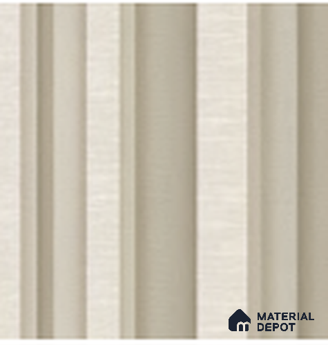 88614-4 | 5 Meter x 42 Inches Stripes Look Wallpaper - 57.41 Sq. Ft. | Minimum 15% wastage during installation