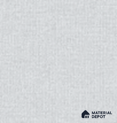 88615-2 | 5 Meter x 42 Inches Patterned Look Wallpaper - 57.41 Sq. Ft. | Minimum 15% wastage during installation