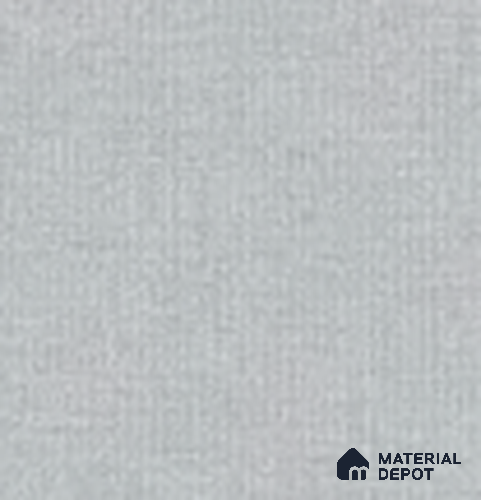 88615-3 | 5 Meter x 42 Inches Patterned Look Wallpaper - 57.41 Sq. Ft. | Minimum 15% wastage during installation