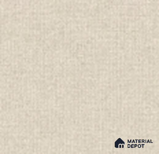 88615-5 | 5 Meter x 42 Inches Patterned Look Wallpaper - 57.41 Sq. Ft. | Minimum 15% wastage during installation