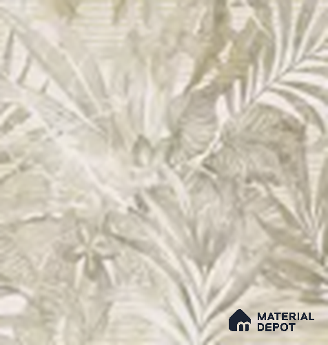 88616-2 | 5 Meter x 42 Inches Florals Look Wallpaper - 57.41 Sq. Ft. | Minimum 15% wastage during installation