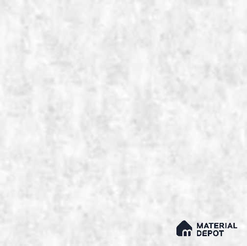 88617-1 | 5 Meter x 42 Inches Texture Look Wallpaper - 57.41 Sq. Ft. | Minimum 15% wastage during installation