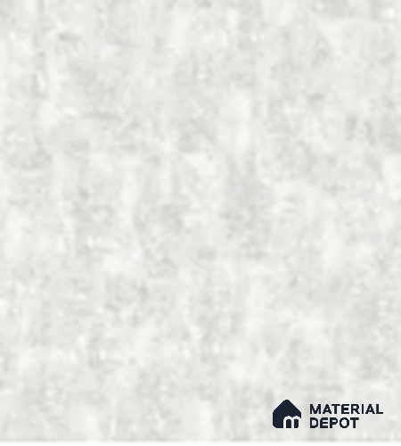 88617-2 | 5 Meter x 42 Inches Texture Look Wallpaper - 57.41 Sq. Ft. | Minimum 15% wastage during installation