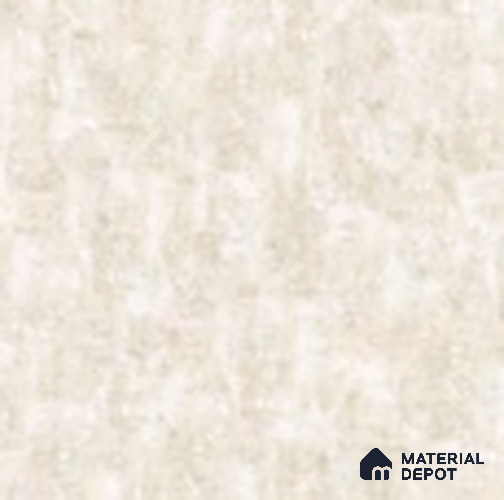 88617-3 | 5 Meter x 42 Inches Texture Look Wallpaper - 57.41 Sq. Ft. | Minimum 15% wastage during installation