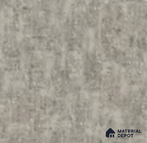 88617-4 | 5 Meter x 42 Inches Texture Look Wallpaper - 57.41 Sq. Ft. | Minimum 15% wastage during installation