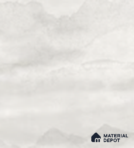 88618-2 | 5 Meter x 42 Inches Marble Look Wallpaper - 57.41 Sq. Ft. | Minimum 10% wastage during installation