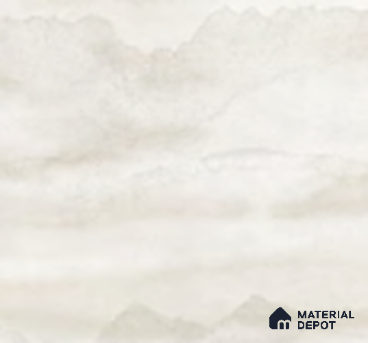 88618-3 | 5 Meter x 42 Inches Marble Look Wallpaper - 57.41 Sq. Ft. | Minimum 10% wastage during installation