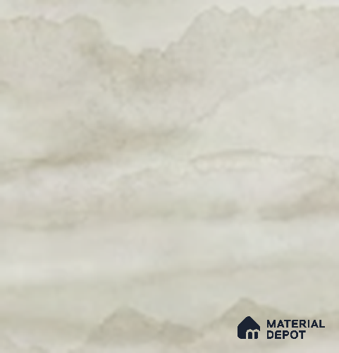 88618-4 | 5 Meter x 42 Inches Marble Look Wallpaper - 57.41 Sq. Ft. | Minimum 10% wastage during installation
