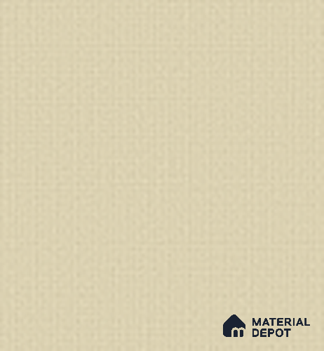88619-3 | 5 Meter x 42 Inches Plain Look Wallpaper - 57.41 Sq. Ft. | Minimum 10% wastage during installation