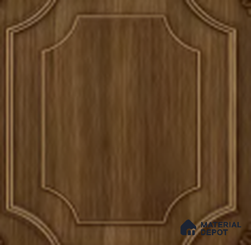 88621-1 | 5 Meter x 42 Inches Patterned Look Wallpaper - 57.41 Sq. Ft. | Minimum 15% wastage during installation