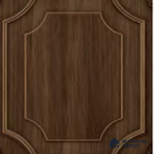 88621-2 | 5 Meter x 42 Inches Patterned Look Wallpaper - 57.41 Sq. Ft. | Minimum 15% wastage during installation