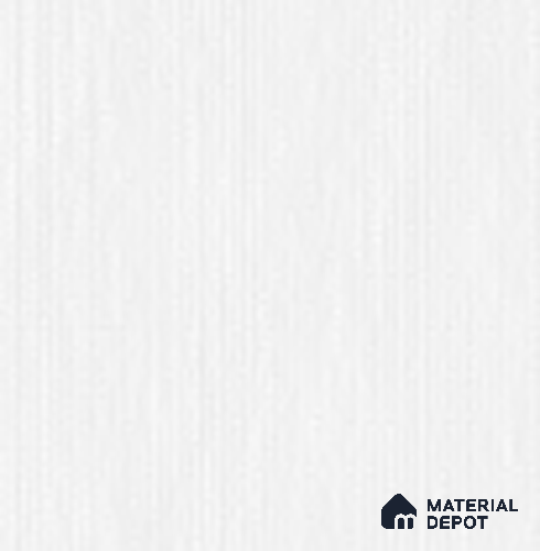 88623-1 | 5 Meter x 42 Inches Texture Look Wallpaper - 57.41 Sq. Ft. | Minimum 15% wastage during installation