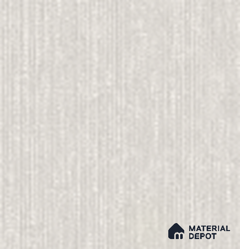 88623-3 | 5 Meter x 42 Inches Texture Look Wallpaper - 57.41 Sq. Ft. | Minimum 15% wastage during installation