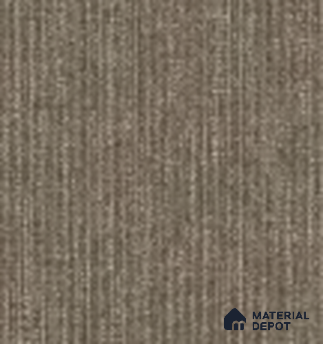 88623-4 | 5 Meter x 42 Inches Texture Look Wallpaper - 57.41 Sq. Ft. | Minimum 15% wastage during installation