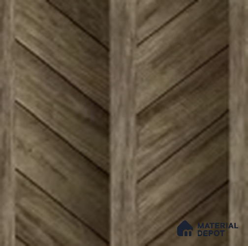 88625-1 | 5 Meter x 42 Inches Wood Look Wallpaper - 57.41 Sq. Ft. | Minimum 15% wastage during installation