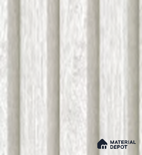88626-1 | 5 Meter x 42 Inches Wood Look Wallpaper - 57.41 Sq. Ft. | Minimum 15% wastage during installation
