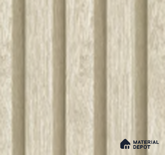 88626-2 | 5 Meter x 42 Inches Wood Look Wallpaper - 57.41 Sq. Ft. | Minimum 15% wastage during installation