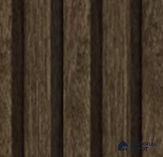88626-4 | 5 Meter x 42 Inches Wood Look Wallpaper - 57.41 Sq. Ft. | Minimum 15% wastage during installation