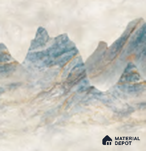 88627-1 | 5 Meter x 42 Inches Nature Look Wallpaper - 57.41 Sq. Ft. | Minimum 15% wastage during installation