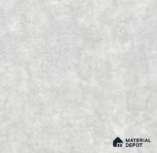 88628-2 | 5 Meter x 42 Inches Texture Look Wallpaper - 57.41 Sq. Ft. | Minimum 15% wastage during installation