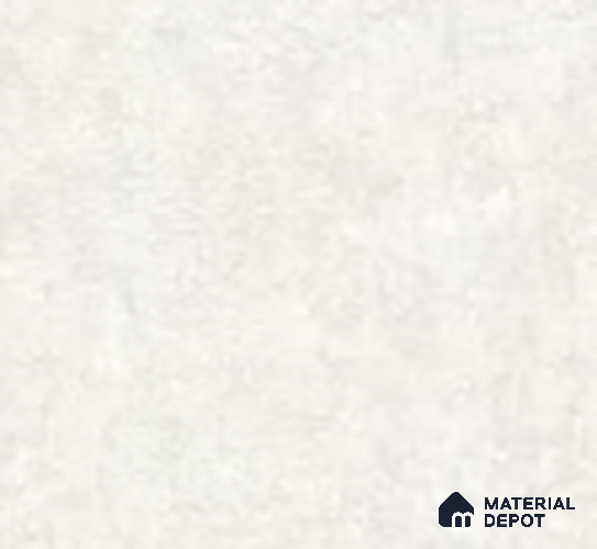 88628-3 | 5 Meter x 42 Inches Texture Look Wallpaper - 57.41 Sq. Ft. | Minimum 15% wastage during installation