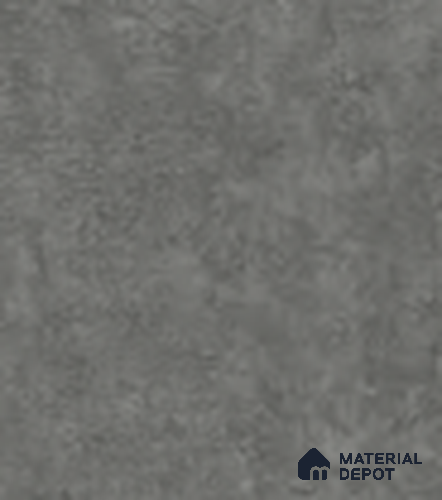 88628-4 | 5 Meter x 42 Inches Texture Look Wallpaper - 57.41 Sq. Ft. | Minimum 15% wastage during installation