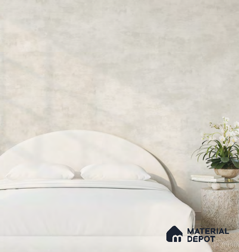 88629-1 | 5 Meter x 42 Inches Texture Look Wallpaper - 57.41 Sq. Ft. | Minimum 15% wastage during installation