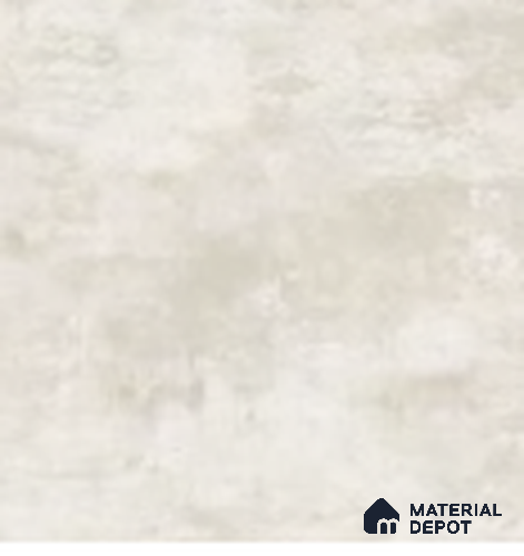 88629-2 | 5 Meter x 42 Inches Texture Look Wallpaper - 57.41 Sq. Ft. | Minimum 15% wastage during installation