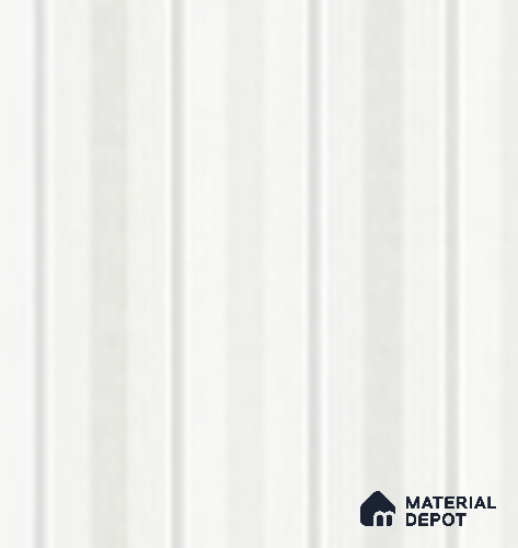 88630-2 | 5 Meter x 42 Inches Stripes Look Wallpaper - 57.41 Sq. Ft. | Minimum 15% wastage during installation