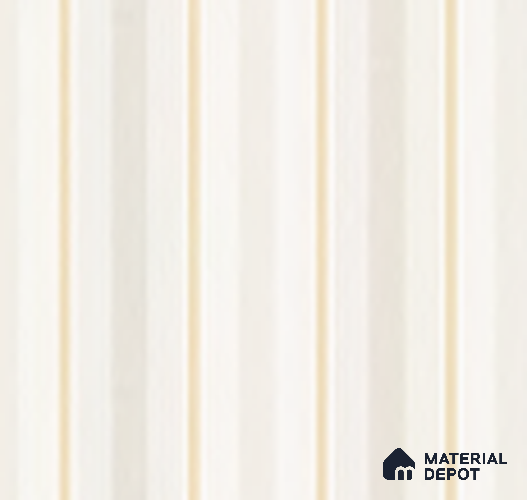 88630-3 | 5 Meter x 42 Inches Stripes Look Wallpaper - 57.41 Sq. Ft. | Minimum 15% wastage during installation