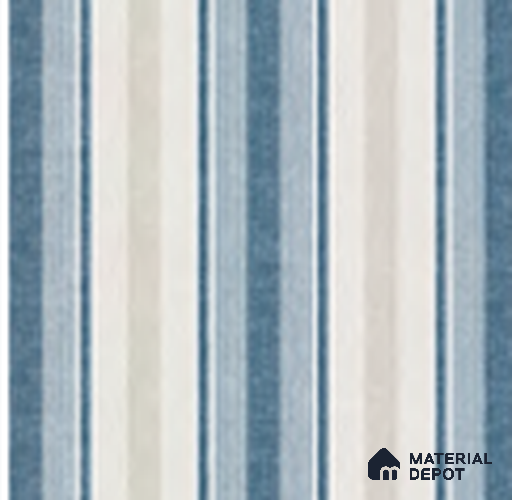 88630-4 | 5 Meter x 42 Inches Stripes Look Wallpaper - 57.41 Sq. Ft. | Minimum 15% wastage during installation