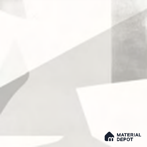 88631-1 | 5 Meter x 42 Inches Abstract Look Wallpaper - 57.41 Sq. Ft. | Minimum 15% wastage during installation