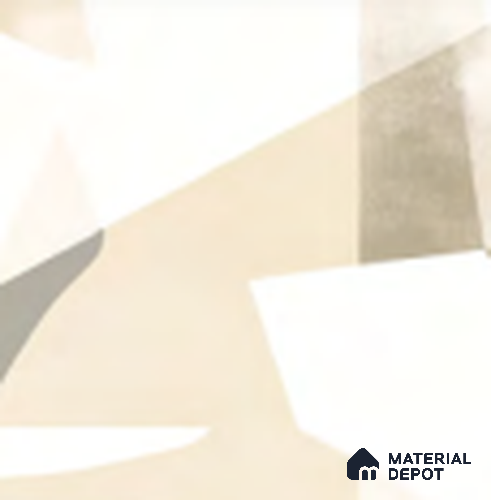 88631-2 | 5 Meter x 42 Inches Abstract Look Wallpaper - 57.41 Sq. Ft. | Minimum 15% wastage during installation