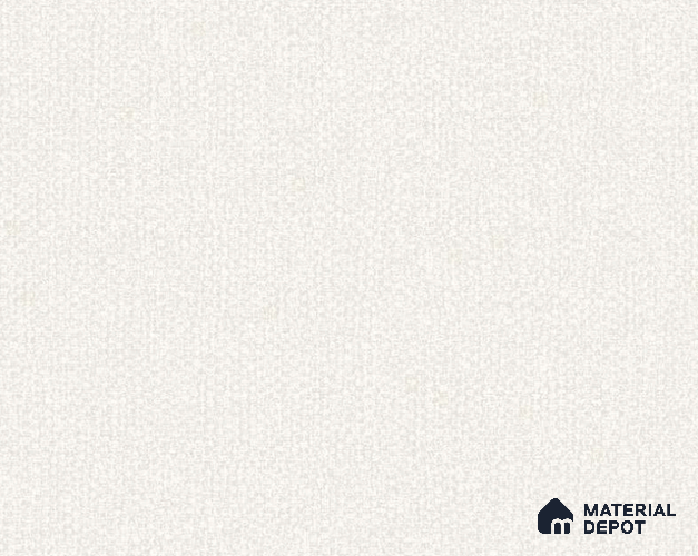 88654-1 | 4 Meter x 42 Inches Fabric Look Wallpaper - 45.93 Sq. Ft.