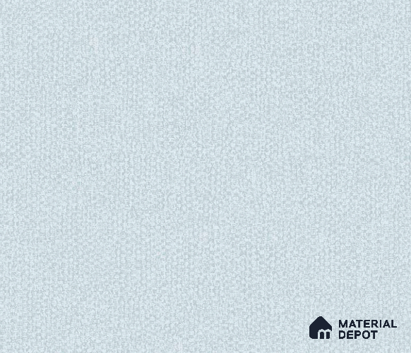 88654-2 | 4 Meter x 42 Inches Fabric Look Wallpaper - 45.93 Sq. Ft.