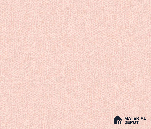 88654-3 | 4 Meter x 42 Inches Fabric Look Wallpaper - 45.93 Sq. Ft.