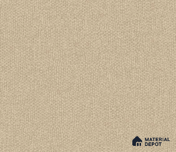 88654-4 | 4 Meter x 42 Inches Fabric Look Wallpaper - 45.93 Sq. Ft.