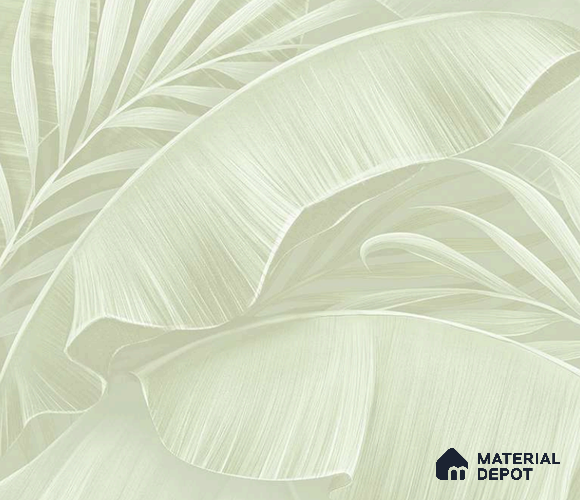 88657-1 | 4 Meter x 42 Inches Tropical Look Wallpaper - 45.93 Sq. Ft.