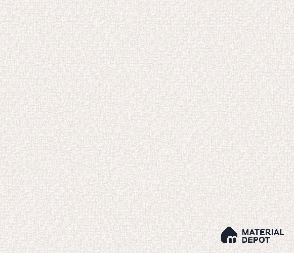 88658-1 | 4 Meter x 42 Inches Fabric Look Wallpaper - 45.93 Sq. Ft.
