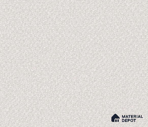 88658-2 | 4 Meter x 42 Inches Fabric Look Wallpaper - 45.93 Sq. Ft.