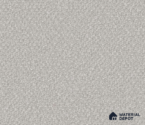 88658-3 | 4 Meter x 42 Inches Fabric Look Wallpaper - 45.93 Sq. Ft.