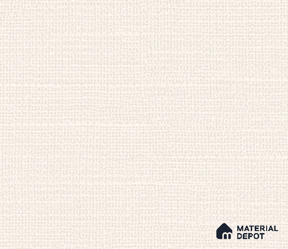 88660-1 | 4 Meter x 42 Inches Fabric Look Wallpaper - 45.93 Sq. Ft.