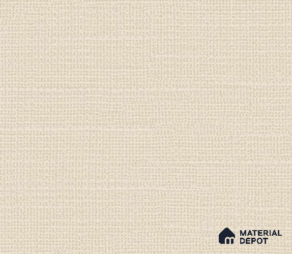 88660-2 | 4 Meter x 42 Inches Fabric Look Wallpaper - 45.93 Sq. Ft.