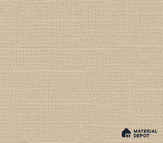 88660-4 | 4 Meter x 42 Inches Fabric Look Wallpaper - 45.93 Sq. Ft.