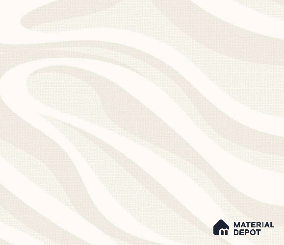 88661-1 | 4 Meter x 42 Inches Abstract Look Wallpaper - 45.93 Sq. Ft.