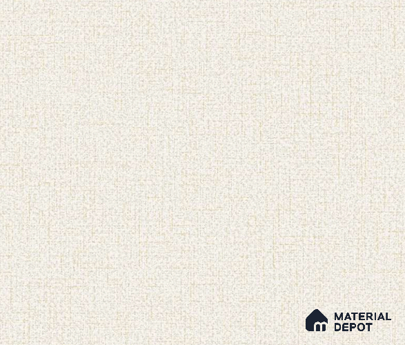 88662-1 | 4 Meter x 42 Inches Fabric Look Wallpaper - 45.93 Sq. Ft.