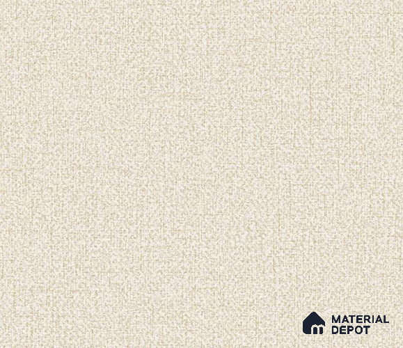 88662-2 | 4 Meter x 42 Inches Fabric Look Wallpaper - 45.93 Sq. Ft.