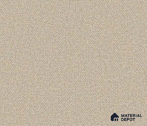 88662-3 | 4 Meter x 42 Inches Fabric Look Wallpaper - 45.93 Sq. Ft.