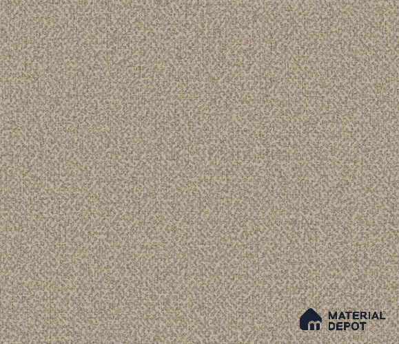 88662-4 | 4 Meter x 42 Inches Fabric Look Wallpaper - 45.93 Sq. Ft.