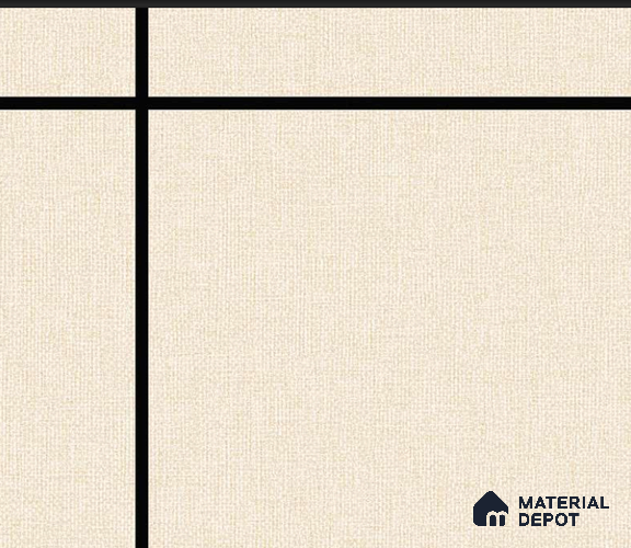 88663-1 | 4 Meter x 42 Inches Patterned Look Wallpaper - 45.93 Sq. Ft.